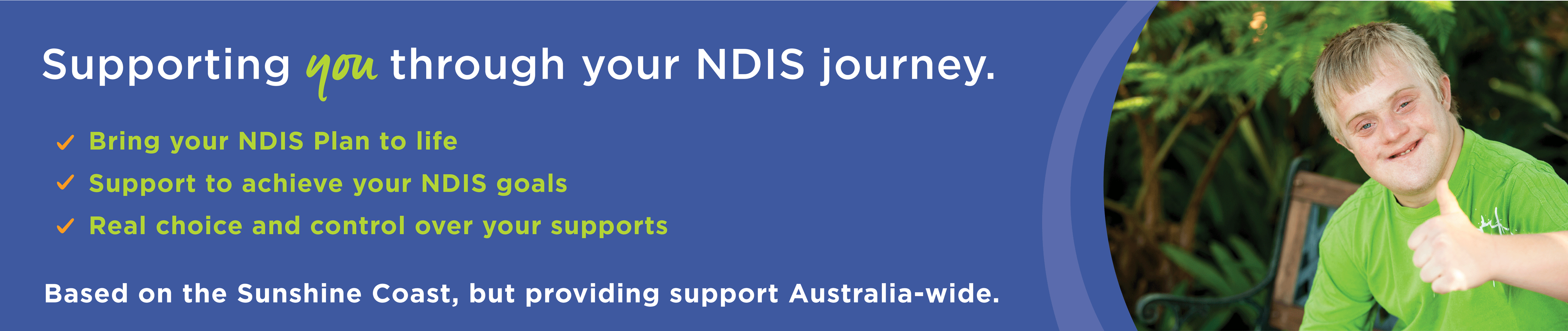 ThumbsUp-Support-Coordination-Header